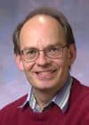 Dr. Jonathan James Price, MD