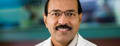 Dr. Subhash Paknikar, MD
