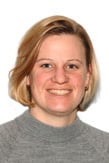 Dr. Katherine Ann Sahm, MD - Wilmington, DE - Surgery, Other Specialty