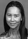 Dr. Ann Quynh Vu, MD - Laguna Beach, CA - Dermatology