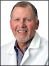 Dr. Jeffrey Paul Boggess, MD