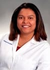 Dr. Beena Sreekumar, MD - Cleveland, OH - Internal Medicine