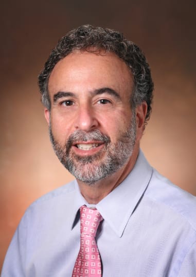 Dr. Ira Steven Pearlstine, MD - Port Saint Lucie, FL - Family Medicine