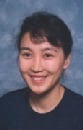 Dr. Xiang-Yan Yi, MD