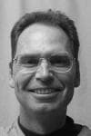 Dr. Kevin Leo Donovan, MD