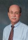 Dr. Howard Alfred Sussman, MD