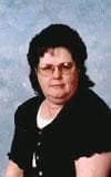 Dr. Linda Delores Rettger, MD - Mount Jewett, PA - Family Medicine