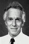 Dr. Stanley M Lee, MD - Nashville, TN - Nephrology, Internal Medicine