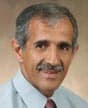 Dr. Nader Dadkhah, MD - Kansas City, KS - Internal Medicine