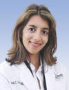 Dr. Arati Chepur Patel, MD