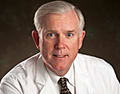 Dr. Rudy Jerome Vervaeke, MD - Detroit, MI - Internal Medicine, Addiction Medicine