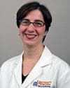 Dr. Myla Denise Goldman, MD - Henrico, VA - Neurology, Internal Medicine