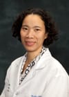 Dr. Alice X Truong, MD