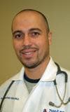 Dr. Ronald Roberto Sanchez-Silva Torriani, MD - Sugar Land, TX - Family Medicine, Hospital Medicine