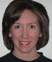 Dr. Leigh Ellis Howell, MD - High Point, NC - Family Medicine