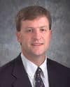 Dr. Kenneth Dale Owen, MD - Charlotte, NC - Cardiovascular Disease, Internal Medicine