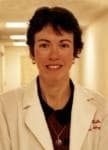 Dr. Monica Martin Goble, MD