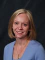 Dr. Lynne Christine Einbinder, MD - East Orange, NJ - Cardiovascular Disease, Internal Medicine