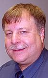 Dr. Lenard Dale Wagner, MD