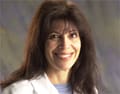 Dr. Maurine Ellen Horowitz, MD - Farmington Hills, MI - Obstetrics & Gynecology