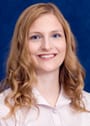 Dr. Tatiana Alycia Dalton - Camp Hill, PA - Family Medicine