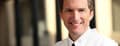 Dr. Jeffrey Radford Stokes, MD