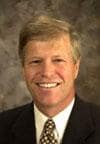Dr. Jon Patrick Smith, MD - Edina, MN - Orthopedic Surgery