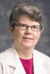 Dr. Aileen C Mccarthy, MD
