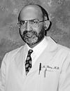 Dr. Muhammad Khalid Riaz - Elgin, IL - Cardiovascular Disease, Internal Medicine, Interventional Cardiology