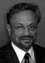 Dr. Sudeep Kukreja, MD - Orange, CA - Neonatology, Nephrology, Pediatrics