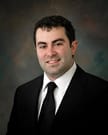 Dr. Nicholas Andrew Werne, MD