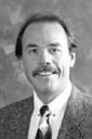 Dr. Dale Bryant Elmore, MD - Maryville, TN - Obstetrics & Gynecology