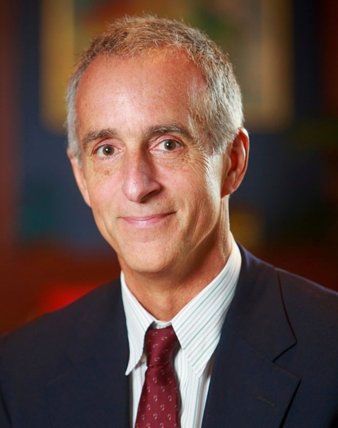 Dr. Charles Eldridge Whalen, MD - Edgewood, KY - Internal Medicine, Anesthesiology, Sports Medicine