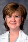 Dr. Susan Dakin Dumas, MD - Nashville, TN - Anesthesiology, Addiction Medicine, Hospice & Palliative Medicine