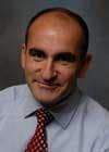 Dr. Fernando Jose Pena, MD - San Antonio, TX - Anesthesiology, Critical Care Medicine
