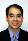 Dr. Jason Sakichi Okuhara, DO