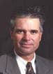 Dr. Randall Lee Bivens, MD