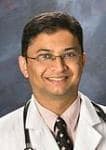 Dr. Kashan Raza Khan, MD - Davenport, FL - Geriatric Medicine, Family Medicine