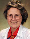 Dr. Conleth Marie Crowley Crotser, MD