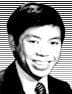 Dr. Hausen Cheong, MD - Pearl City, HI - Internal Medicine