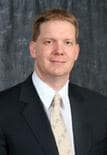 Dr. Donald John Kosiak, MD