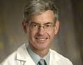 Dr. Michael Alan Savin, MD - Farmington Hills, MI - Vascular & Interventional Radiology, Diagnostic Radiology