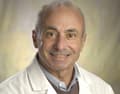 Dr. Jonathan Evan Cayle, MD - Troy, MI - Obstetrics & Gynecology