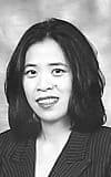 Dr. Luna U Sy, MD - Ozark, AL - Internal Medicine
