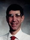 Dr. Michael Charles Boyars, MD