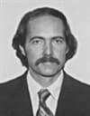 Dr. Jack Henry Hirsch, MD - Seattle, WA - Nuclear Medicine, Diagnostic Radiology