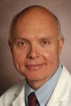 Dr. Allen Bernard Kaiser, MD