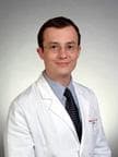 Dr. Mehmet Sertac Ozcan, MD - New Haven, CT - Anesthesiology, Critical Care Medicine