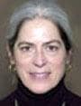 Dr. Catherine Elise Duffy, MD - Highland Park, IL - Cardiovascular Disease