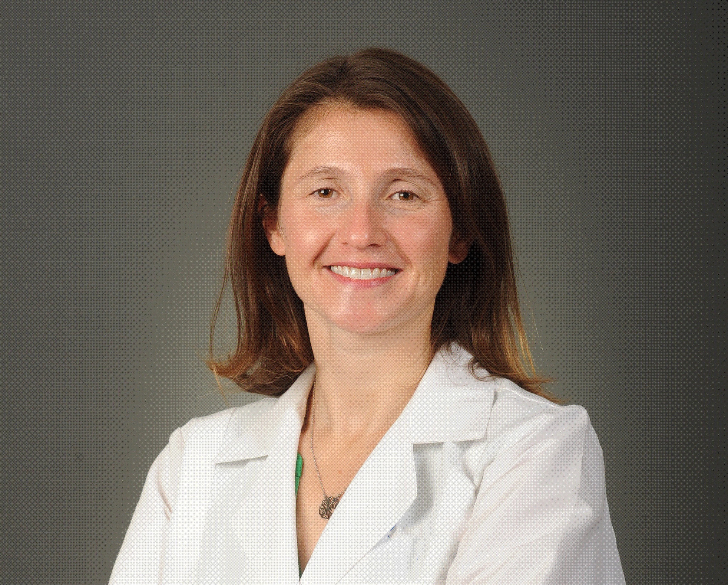 Dr. Samantha Danielle Minc, MD